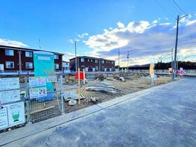 福島県南相馬市原町区西町３丁目