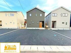 福島県南相馬市原町区西町３丁目