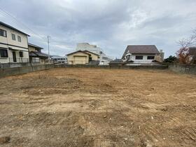 福岡県福岡市城南区飯倉１丁目