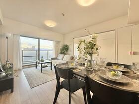 ハイホーム鶴間ブロードタウン