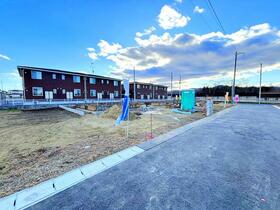 福島県南相馬市原町区西町３丁目