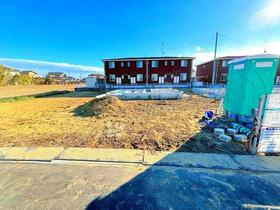 福島県南相馬市原町区西町３丁目