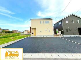 福島県南相馬市原町区西町３丁目