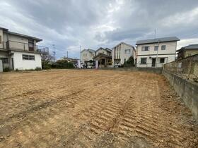 福岡県福岡市城南区飯倉１丁目