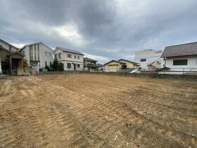 福岡県福岡市城南区飯倉１丁目