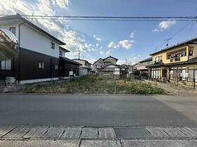 福島県福島市飯坂町平野字中原