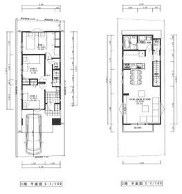 東京都世田谷区桜上水２丁目