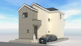 東京都三鷹市上連雀８丁目