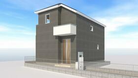 東京都三鷹市上連雀８丁目