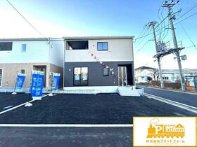 宮城県角田市角田字旭町