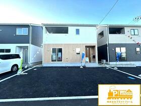 宮城県角田市角田字旭町