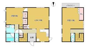 滋賀県蒲生郡日野町大字小井口