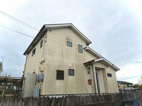 滋賀県蒲生郡日野町大字小井口