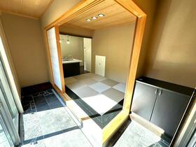 兵庫県神戸市垂水区塩屋北町４丁目