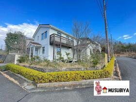 宮城県仙台市泉区紫山５丁目