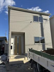 兵庫県赤穂市古浜町