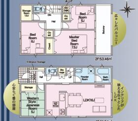 兵庫県赤穂市古浜町