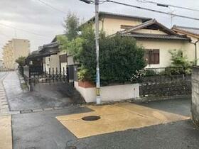 熊本県熊本市北区龍田８丁目