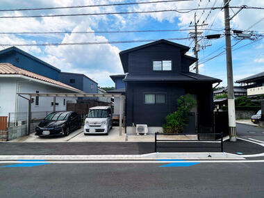 代表画像_外観@240038876065