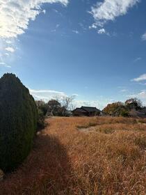 愛知県常滑市大谷字鴨