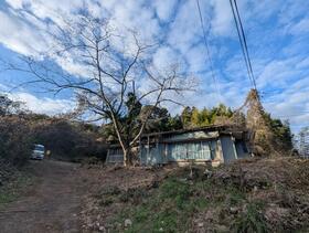 佐賀県嬉野市嬉野町大字下宿