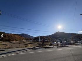 長野県上田市山田