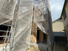 愛知県名古屋市瑞穂区中根町３丁目