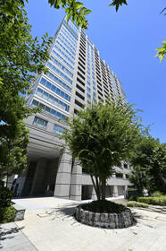 ザ・レジデンス三田