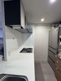 京都府京都市伏見区横大路下三栖東ノ口