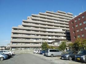 神奈川県厚木市恩名１丁目