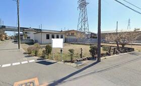 栃木県宇都宮市簗瀬３丁目