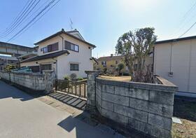 栃木県宇都宮市簗瀬３丁目