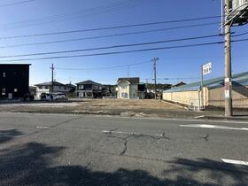 静岡県掛川市上西郷