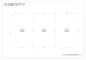 徳島県鳴門市撫養町大桑島字濘岩浜
