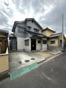 愛媛県松山市古川北２丁目