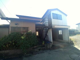 栃木県芳賀郡芳賀町大字東水沼