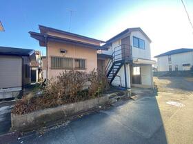 栃木県芳賀郡芳賀町大字東水沼