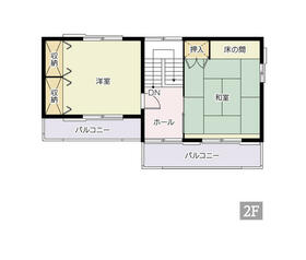 福岡県福津市中央４丁目