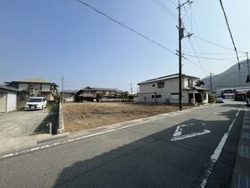 兵庫県西脇市野村町