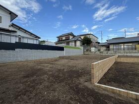 茨城県日立市久慈町６丁目