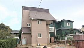 茨城県鹿嶋市大字角折