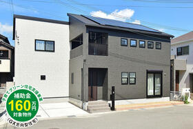 兵庫県高砂市阿弥陀町北池