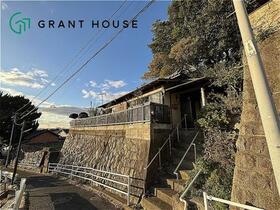 福岡県北九州市八幡東区山王３丁目