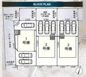 神奈川県厚木市下川入