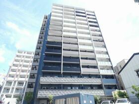 プレサンス新栄リベラ