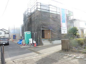 神奈川県厚木市下川入