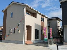 熊本県熊本市中央区出水８丁目