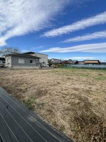 栃木県佐野市田沼町