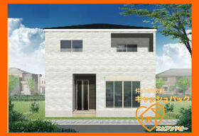 大阪府羽曳野市碓井３丁目