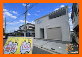 大阪府羽曳野市碓井３丁目